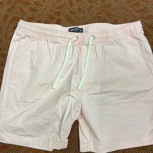 Jcrew Men’s Shorts